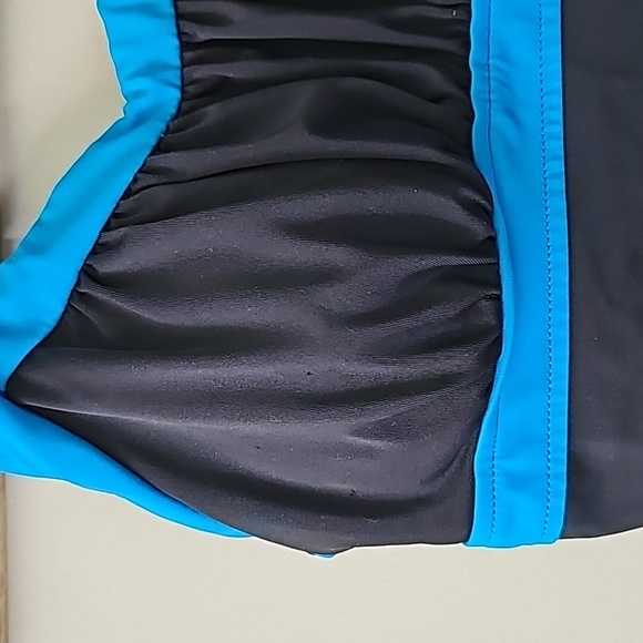 Swim Top - Picture 2 of 5